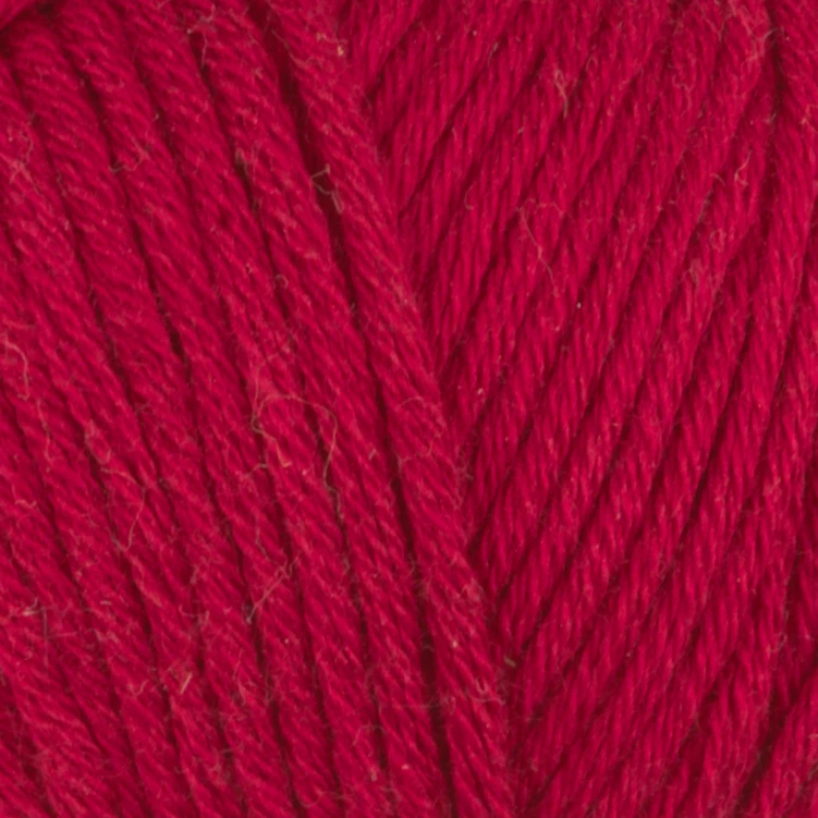 Bamboo (22 m st 3,5-4) - 27