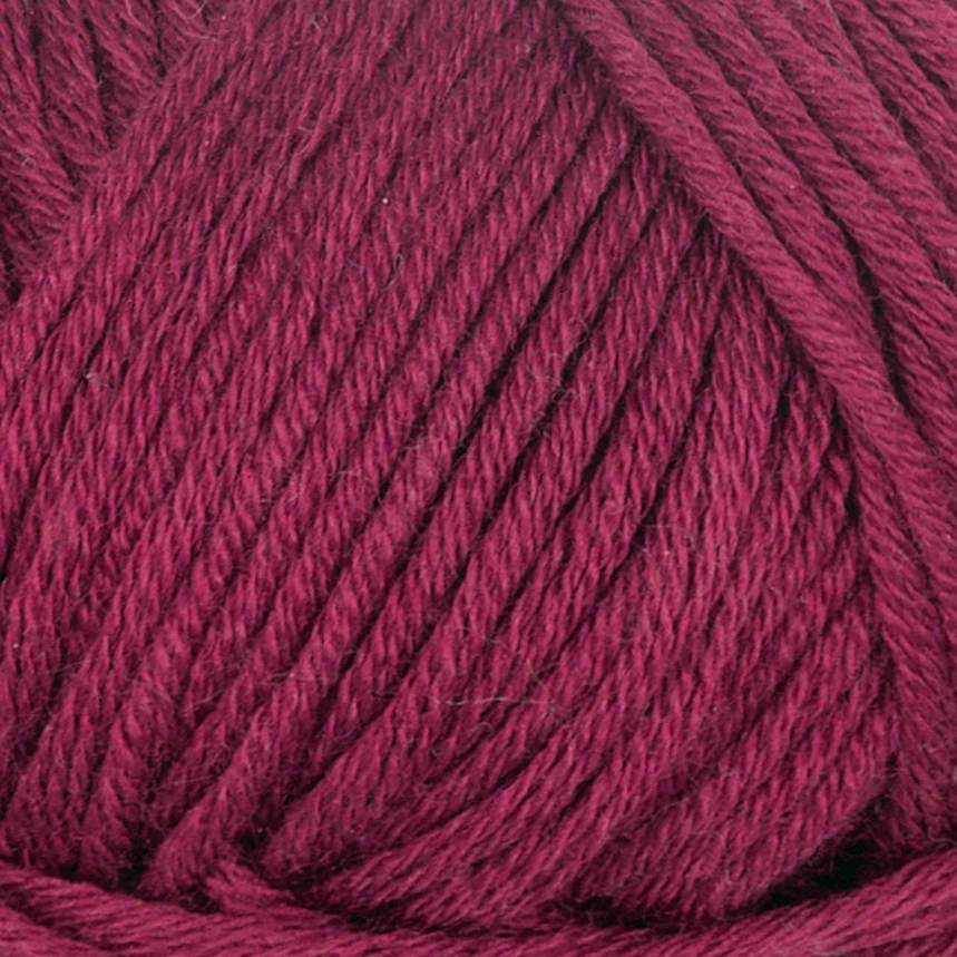 Bamboo (22 m st 3,5-4) - 11