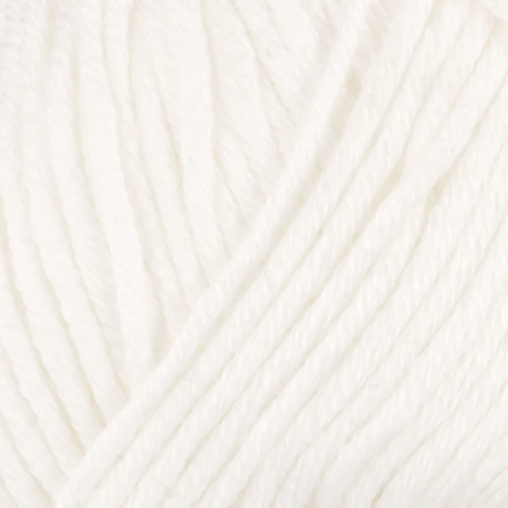 Bamboo (22 m st 3,5-4) - 2