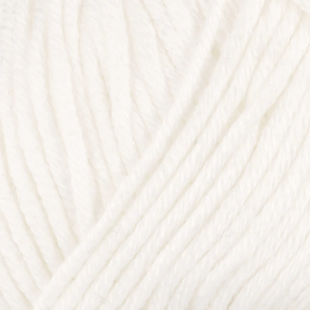 Bamboo (22 m st 3,5-4)