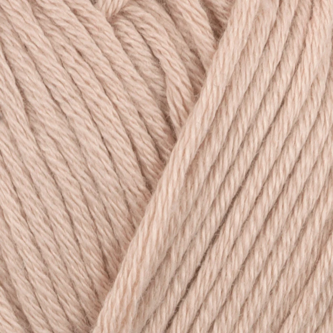 Bamboo (22 m st 3,5-4) - 5