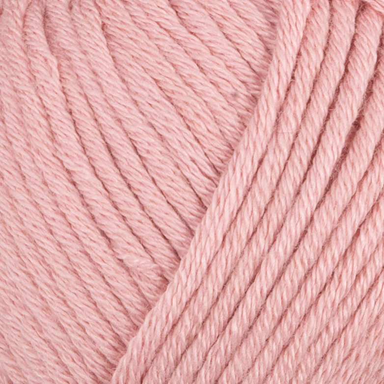 Bamboo (22 m st 3,5-4) - 34
