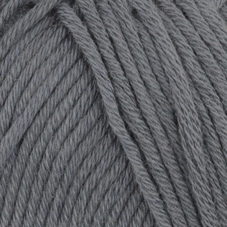 Bamboo (22 m st 3,5-4) - 10