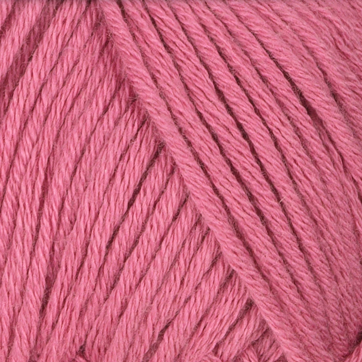 Bamboo (22 m st 3,5-4) - 32