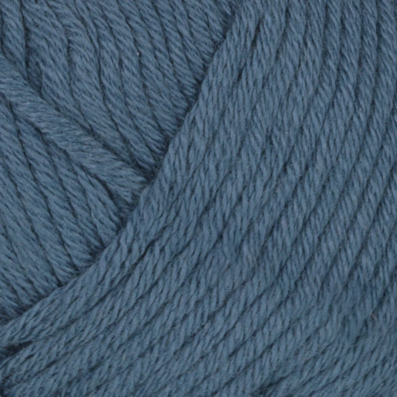 Bamboo (22 m st 3,5-4) - 15