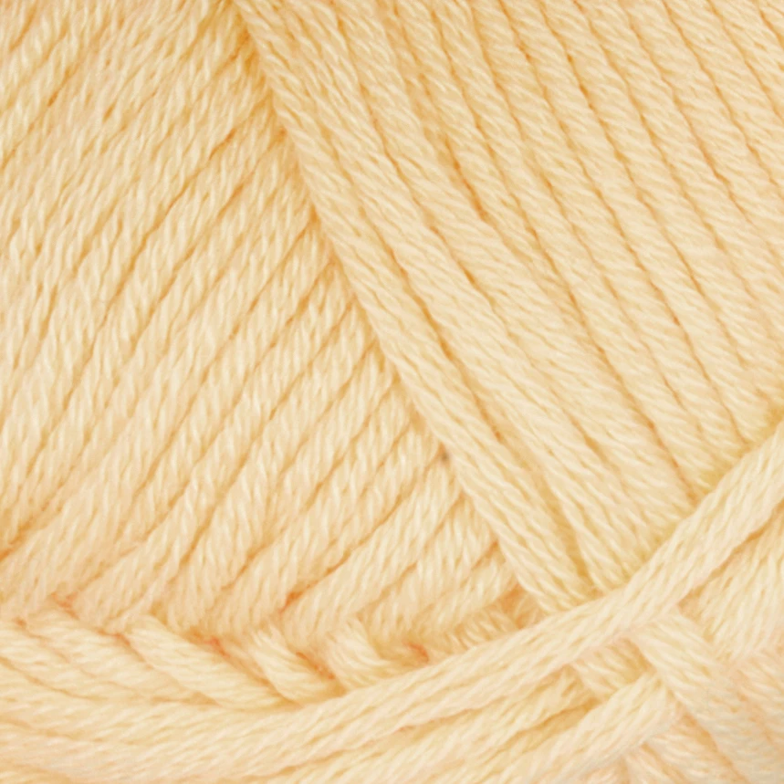 Bamboo (22 m st 3,5-4) - 24