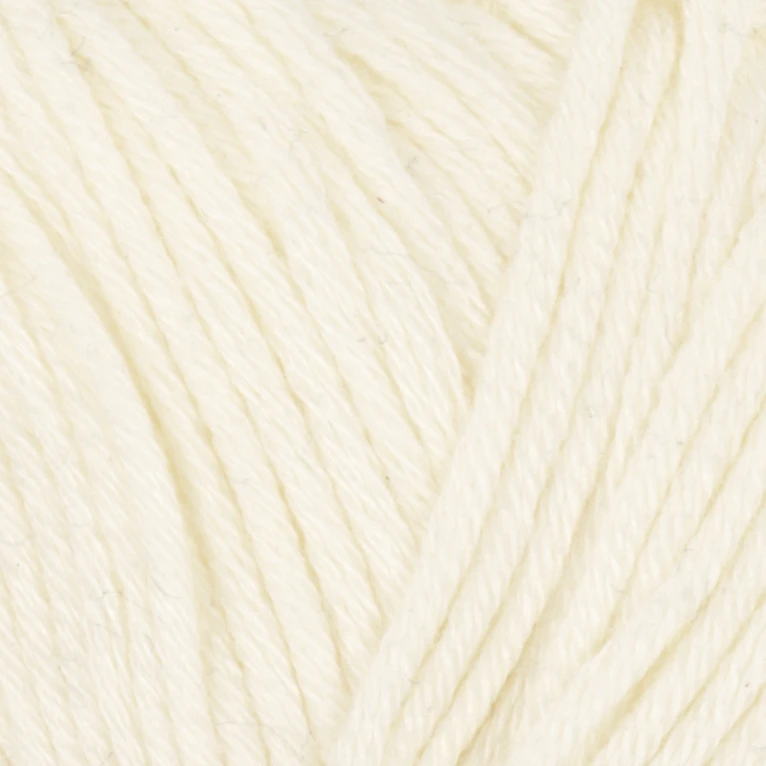 Bamboo (22 m st 3,5-4) - 3