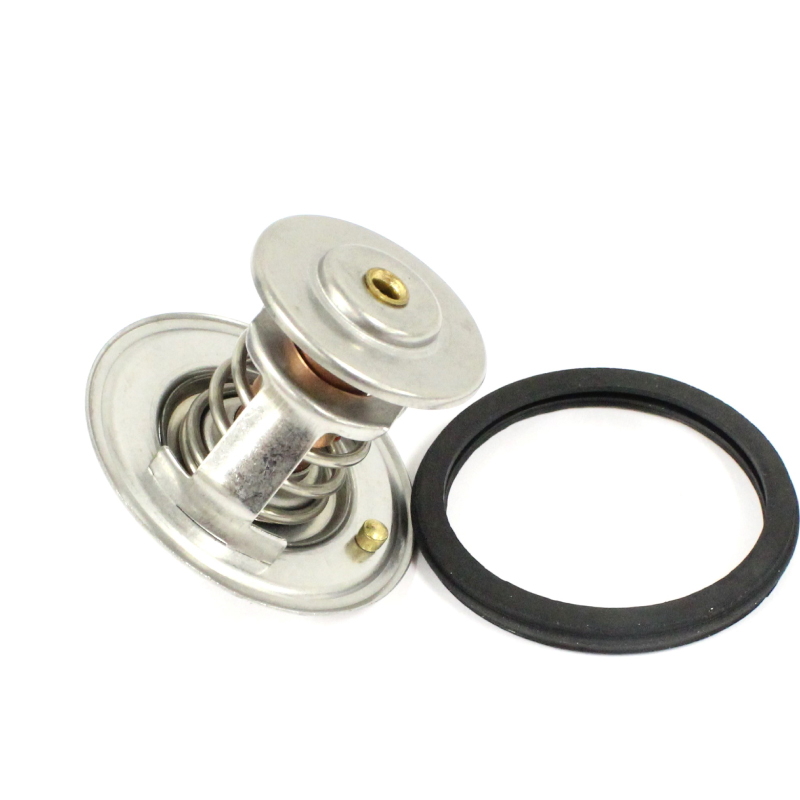 Termostat 89°C Volvo