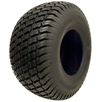 Wanda P332 Journey 16x6,5-8"