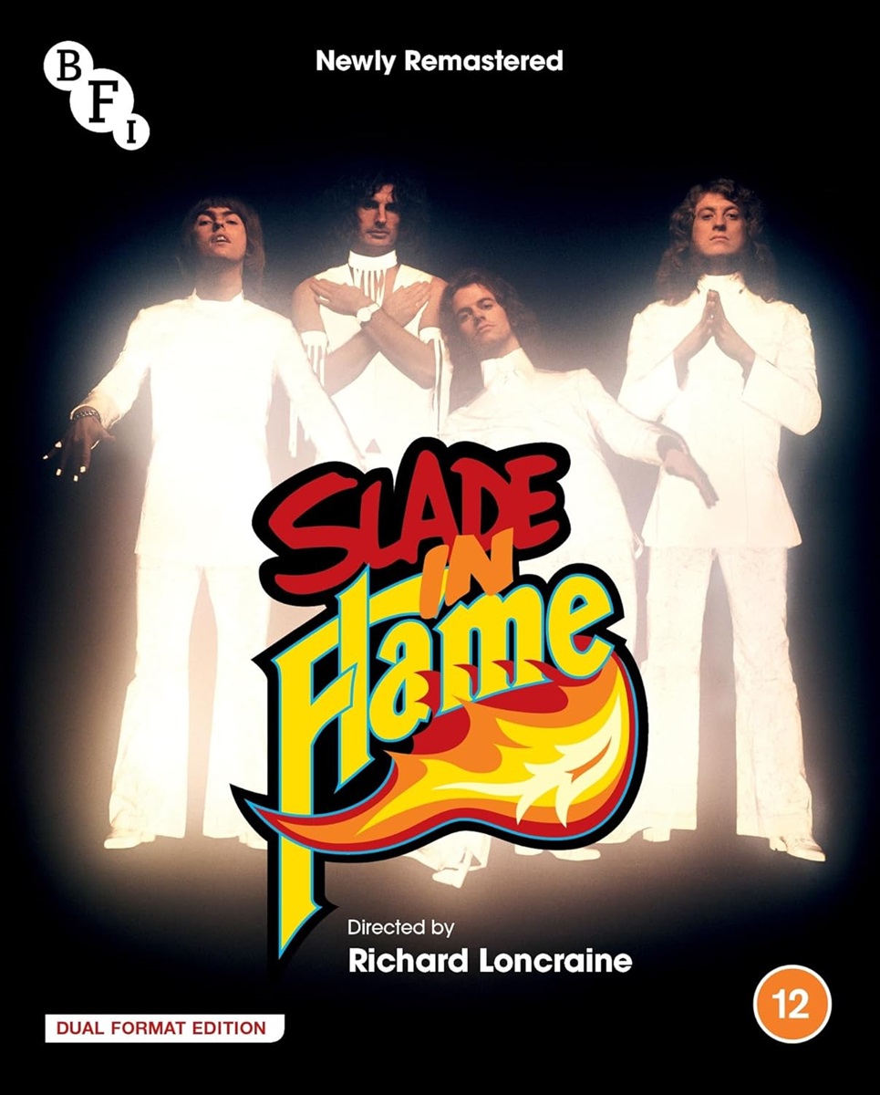 In Flames 「ライヴ・イン・スウェーデン (Blu-ray+2CD)」 In Flames 「ライヴ・イン・スウェーデン (Blu-ray+2CD)」