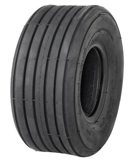 Wanda P508A Journey 16x6,5-8"