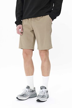 Matinique - Thomas Short - Plaza Taupe