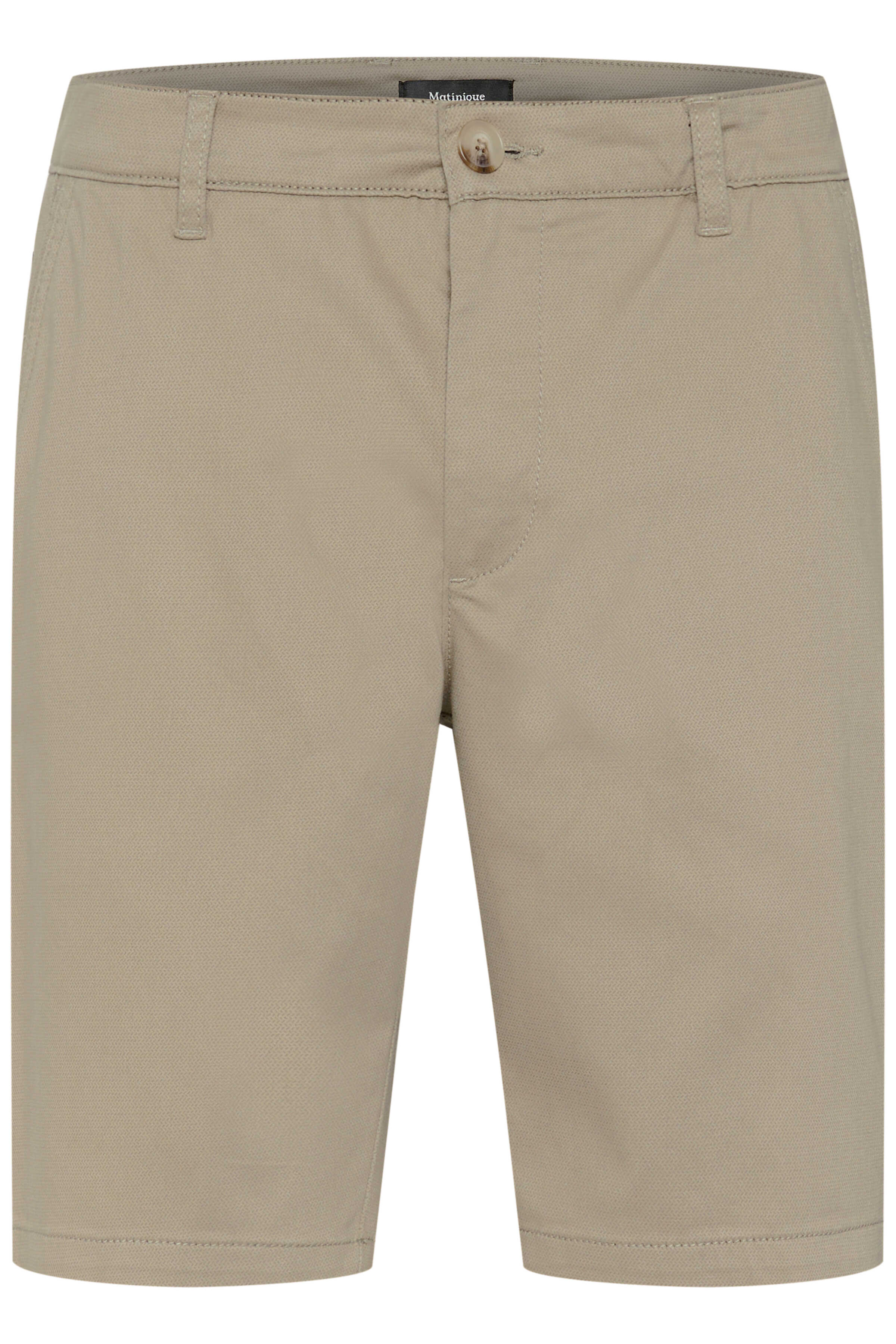 Matinique - Thomas Short - Plaza Taupe - 5