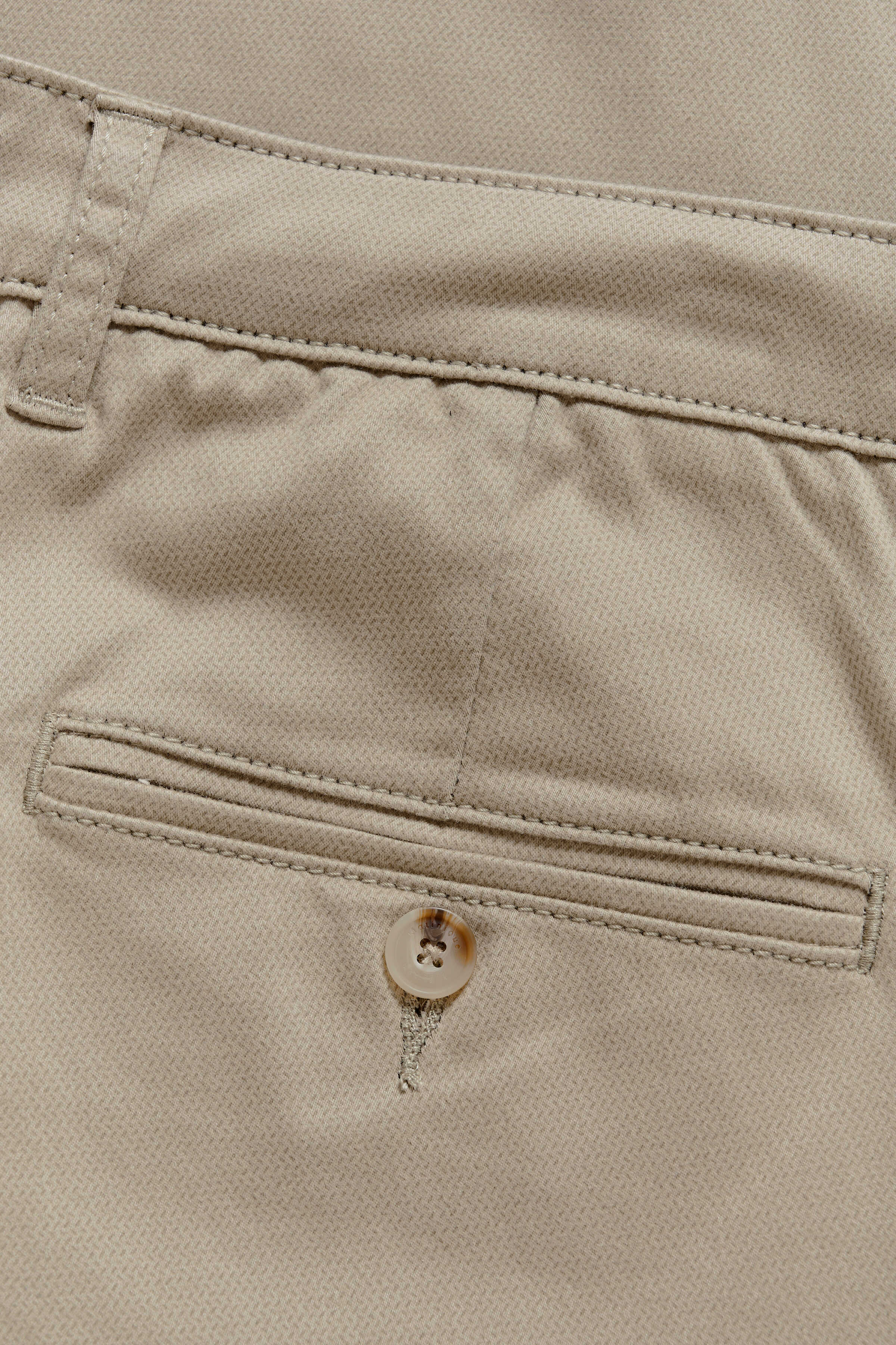 Matinique - Thomas Short - Plaza Taupe - 4