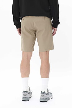 Matinique - Thomas Short - Plaza Taupe