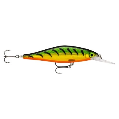 Rapala Shadow Rap Shad Deep 9cm