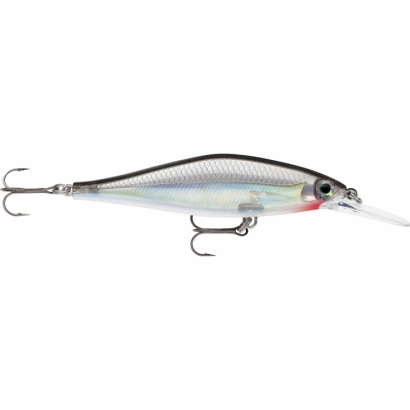 Rapala Shadow Rap Shad Deep 9cm - 2