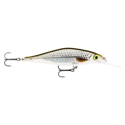 Rapala Shadow Rap Shad Deep 9cm - 6