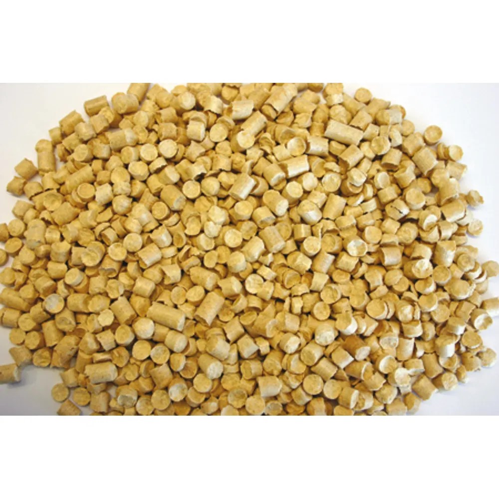 Ströpellets 10 liter - 2