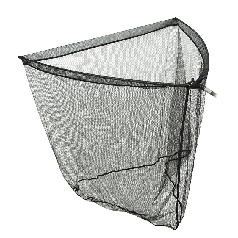 Fox EOS Landing Net 46"