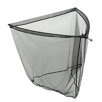 Fox EOS Landing Net 46"