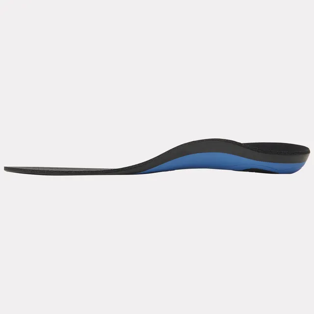 Dynamic Arch innersula - hög Helly hansen (78299)