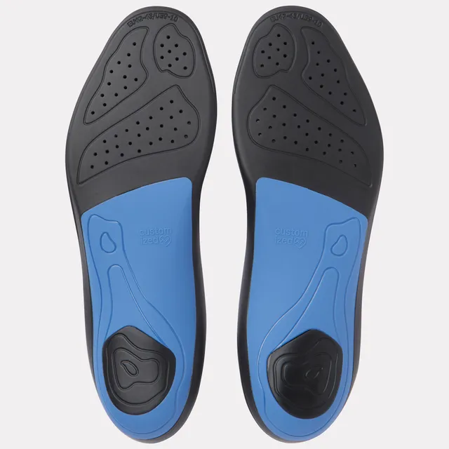 Dynamic Arch innersula - hög Helly hansen (78299) - 2