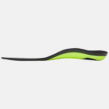 Dynamic Arch innersula - medium Helly hansen (78298)