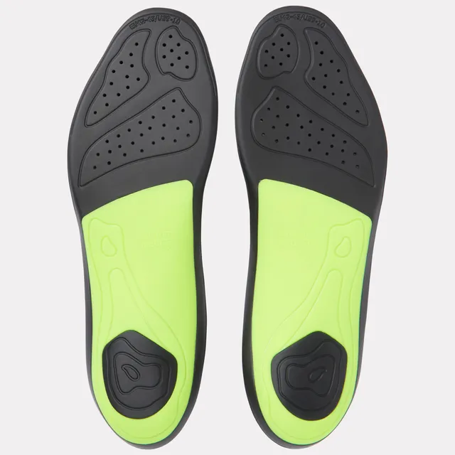 Dynamic Arch innersula - medium Helly hansen (78298) - 2