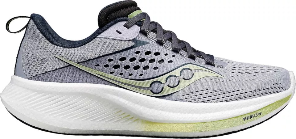 Saucony Ride 17 W Löparskor