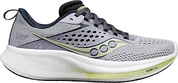 Saucony Ride 17 W Löparskor
