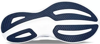 Saucony Ride 17 W Löparskor