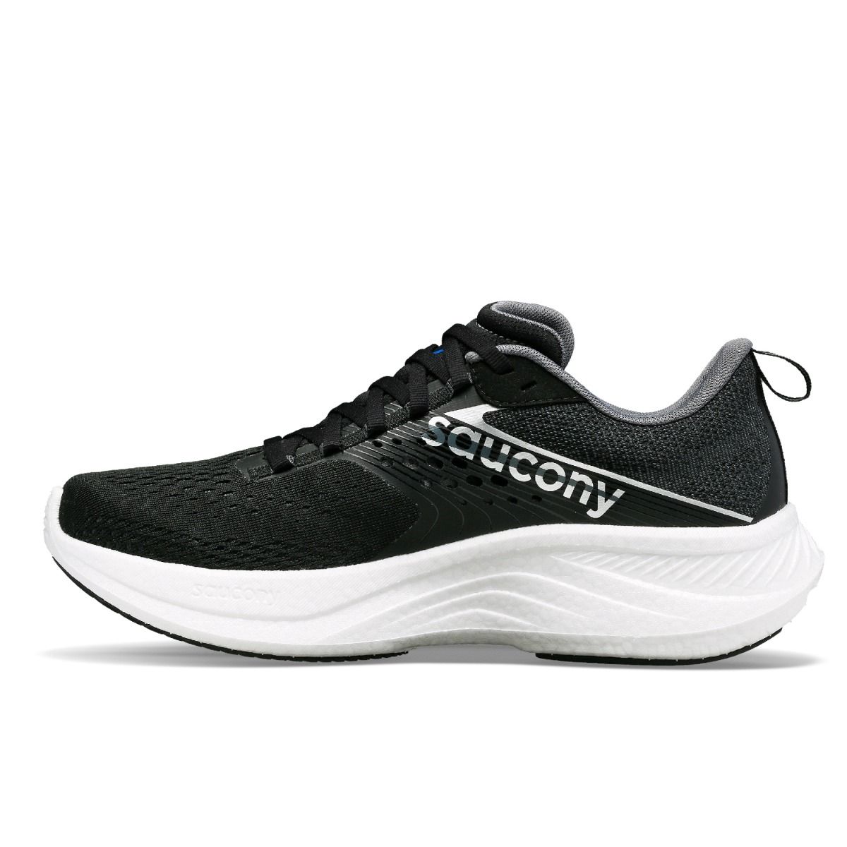 Saucony Ride 17 W Löparskor - 4