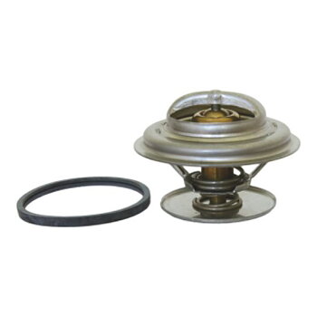 Thermostat 82°C Volvo 