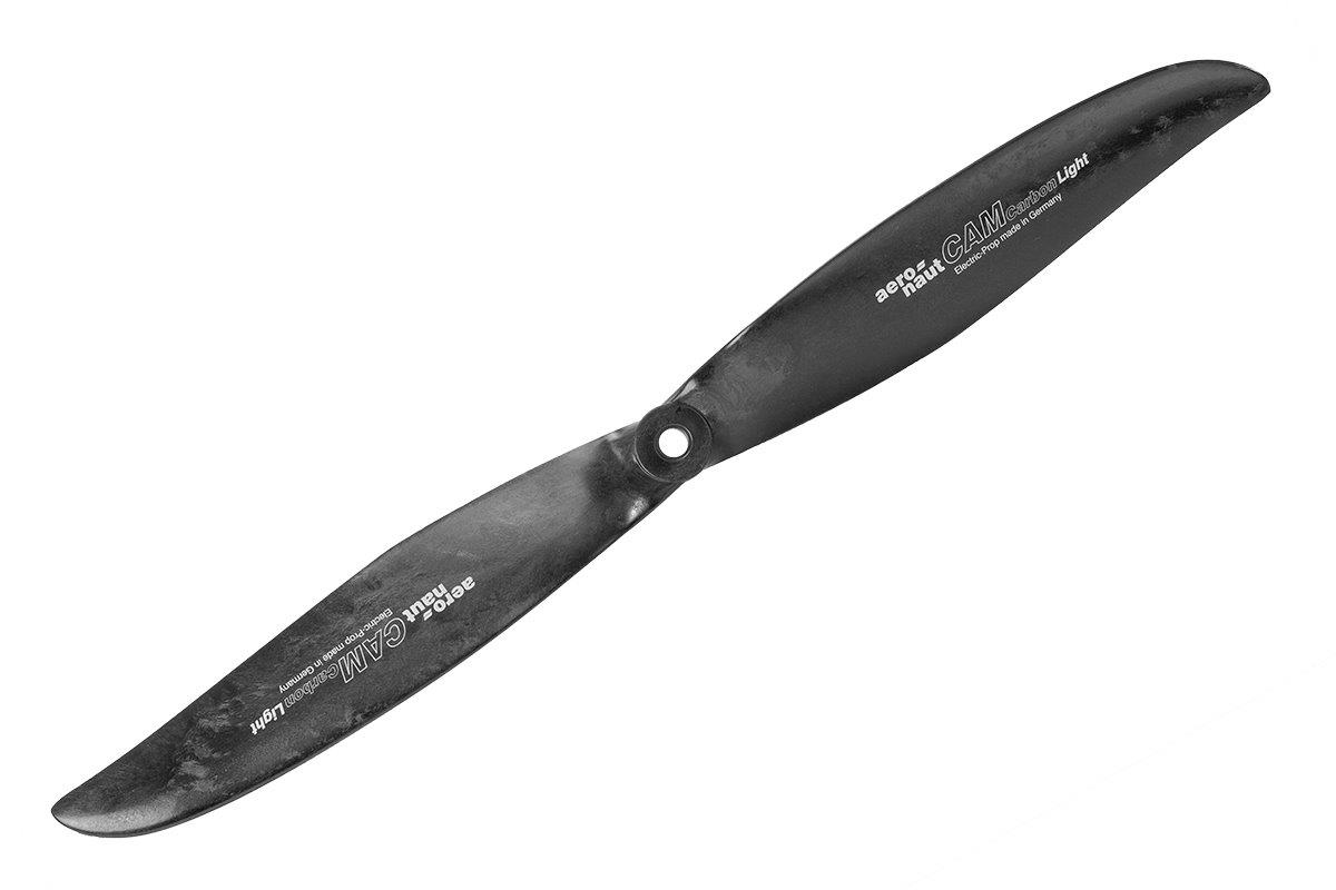 Aero-naut CAMcarbon LIGHT prop 11x6 R