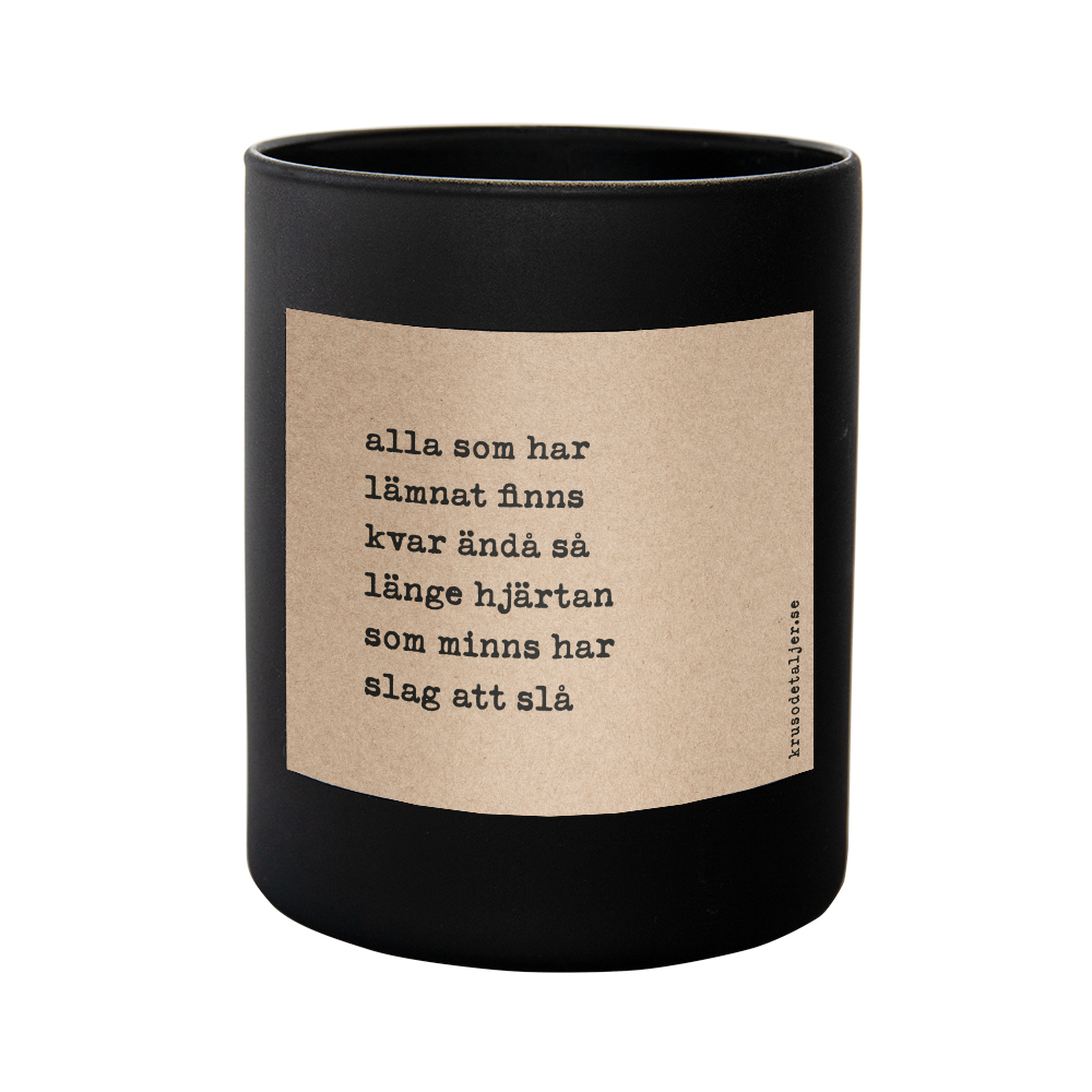 DOFT FJÄDERLÄTT - 3