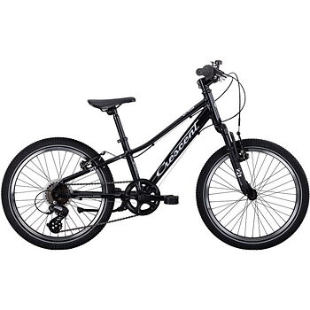 Crescent Grim 20" 8vxl Barncykel