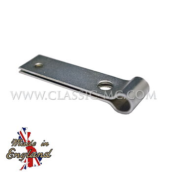BRAKE SWITCH SLIDE TYPE, 1963-70 CLIP