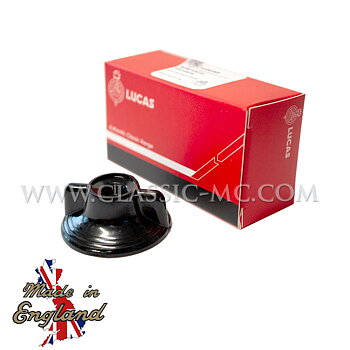 IGNITION SWITCH, 88SA SWITCH KNOB