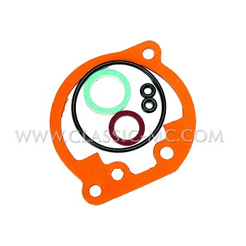 AMAL MK1, GASKET SET REPLICA
