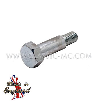 BOLT CEI 5/16X1-7/16 in, STEPPED