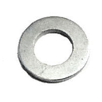 WASHER 3/8 in. DIA IN