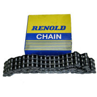 PRIMARY CHAIN, TRIPLEX 82 ROLLER T150