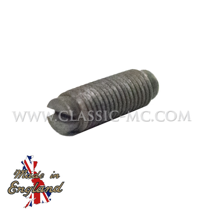 TAPPET ADJUSTER, TSS