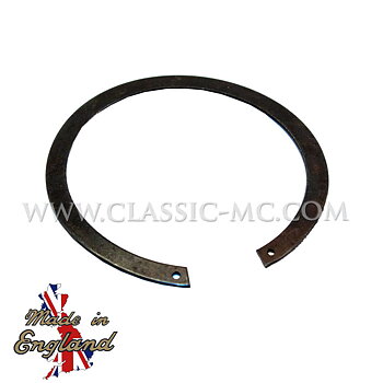 BEARING CIRCLIP, T150/T160 AND A75