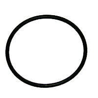0-RING, A-METER