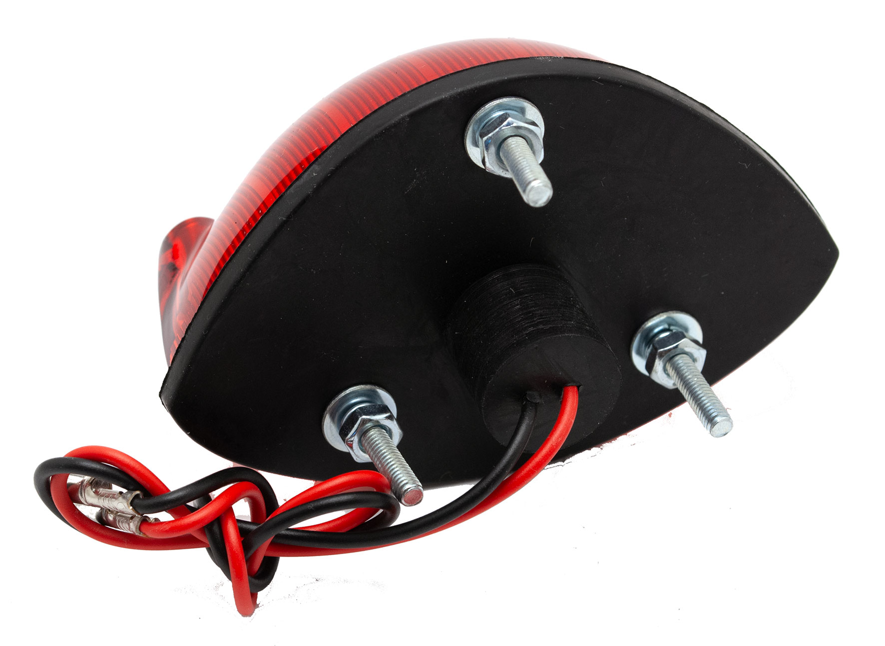 LUCAS 529 LAMP, TAIL/BRAKE - 3