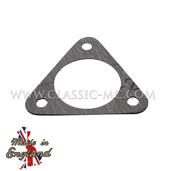MAGNETO KF1/2, GASKET