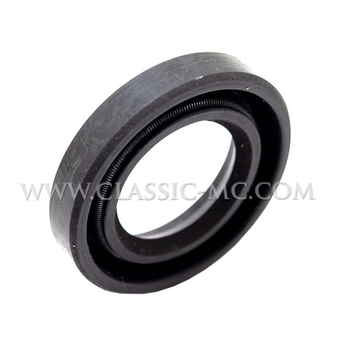 DYNAMO OIL SEAL, LUCAS E3H/E3L
