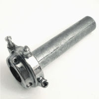 7/8" TWISTGRIP SINGLE, AMAL NO 364 REPLICA
